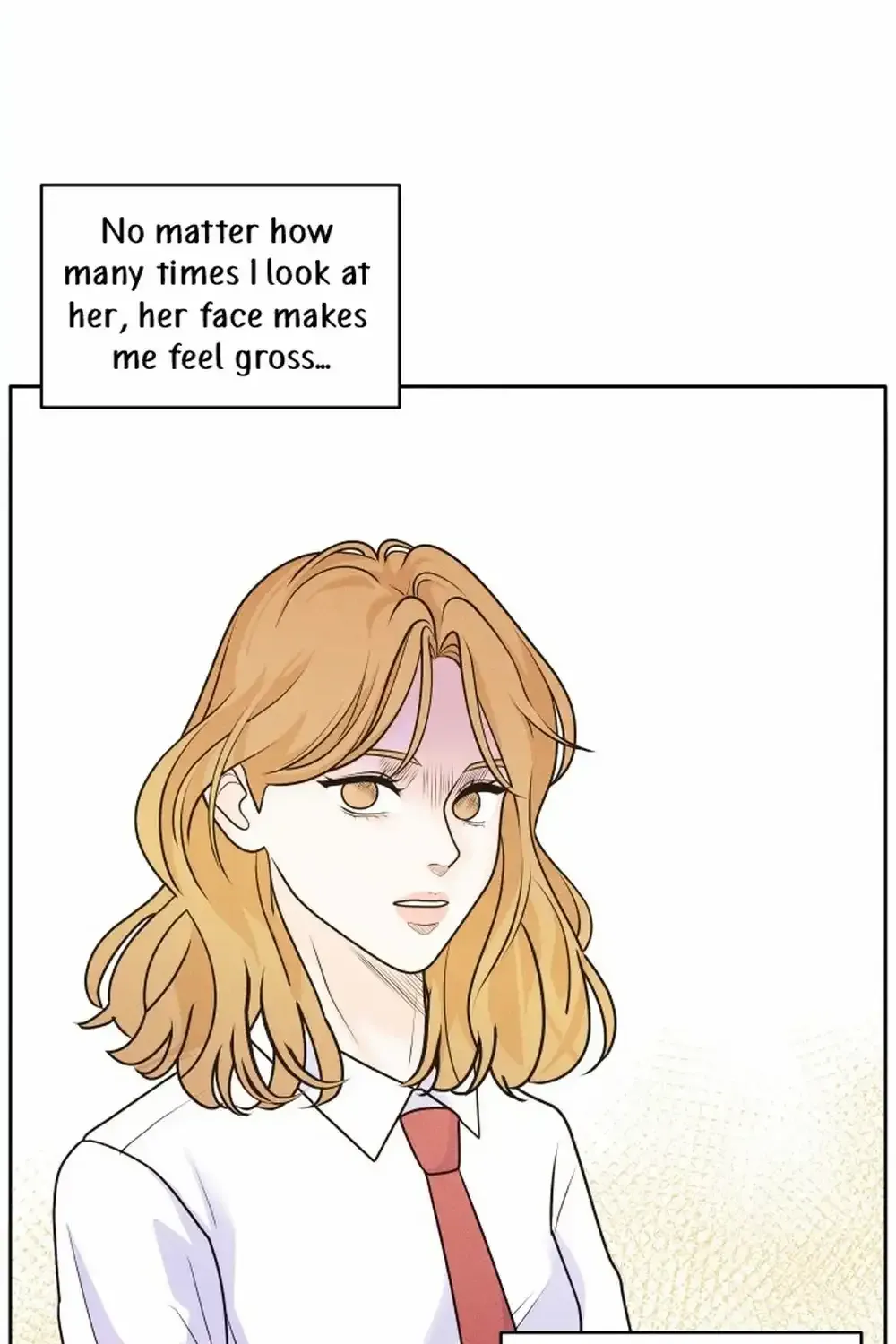 My Introverted Boy Chapter 2 page 51 - 