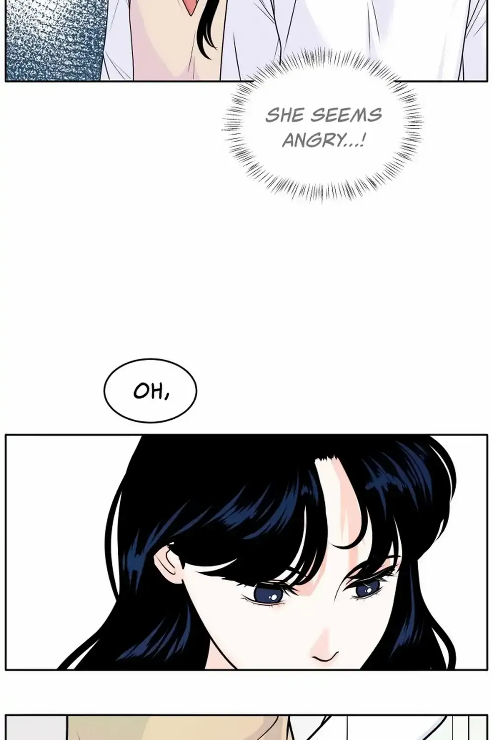 My Introverted Boy Chapter 2 page 60 - 