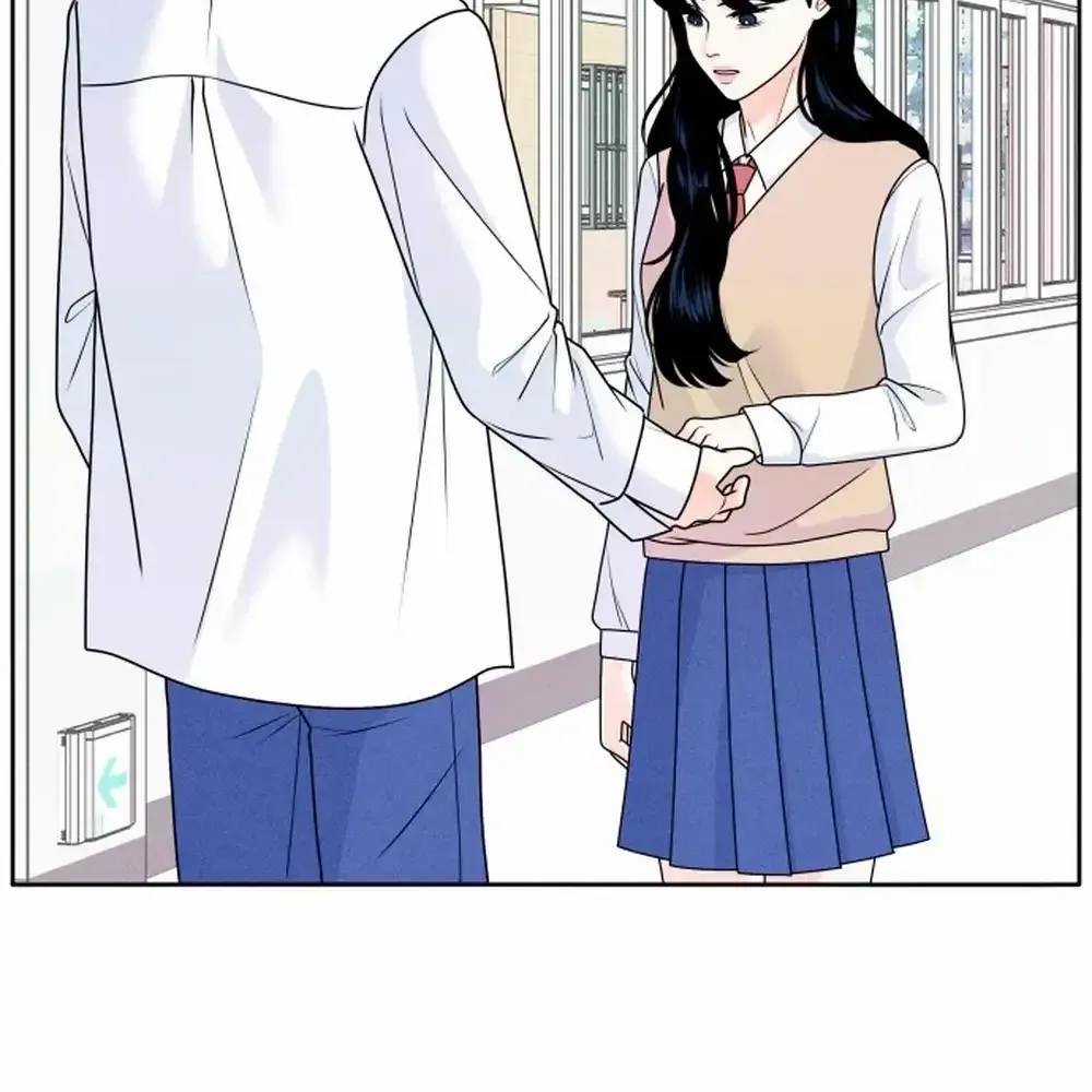 My Introverted Boy Chapter 2 page 62 - 