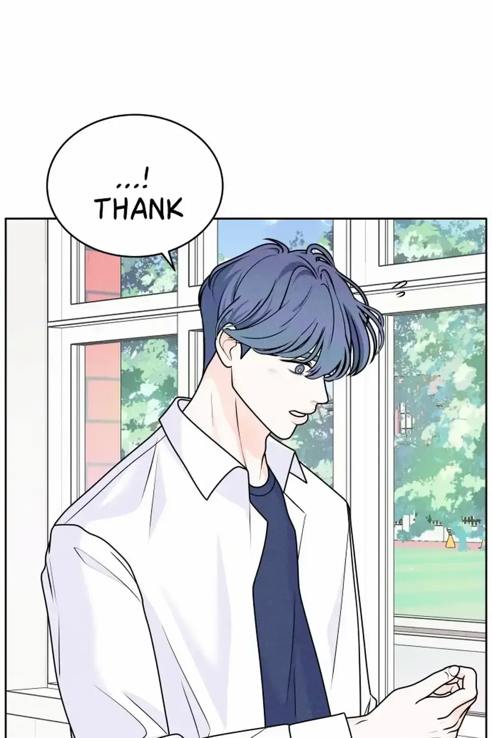 My Introverted Boy Chapter 2 page 64 - 