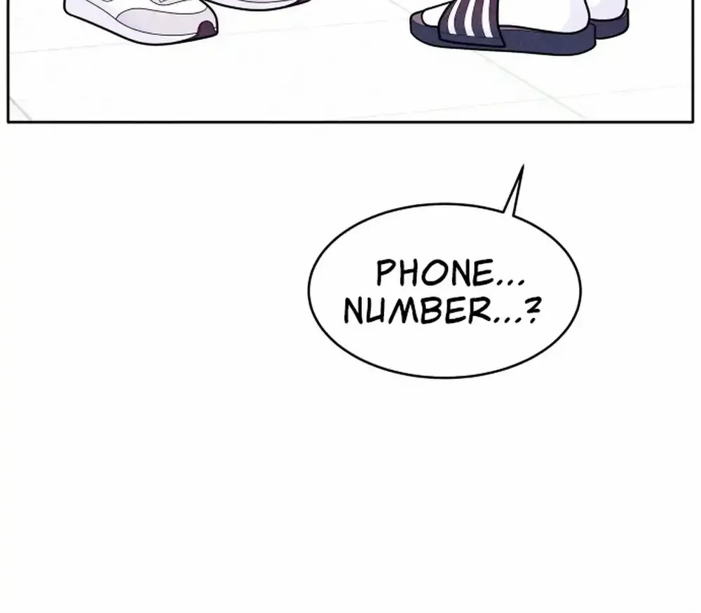 My Introverted Boy Chapter 2 page 76 - 