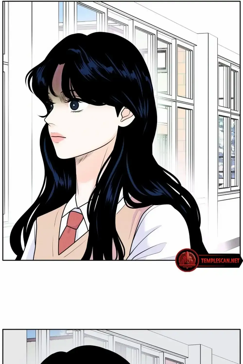 My Introverted Boy Chapter 2 page 77 - 