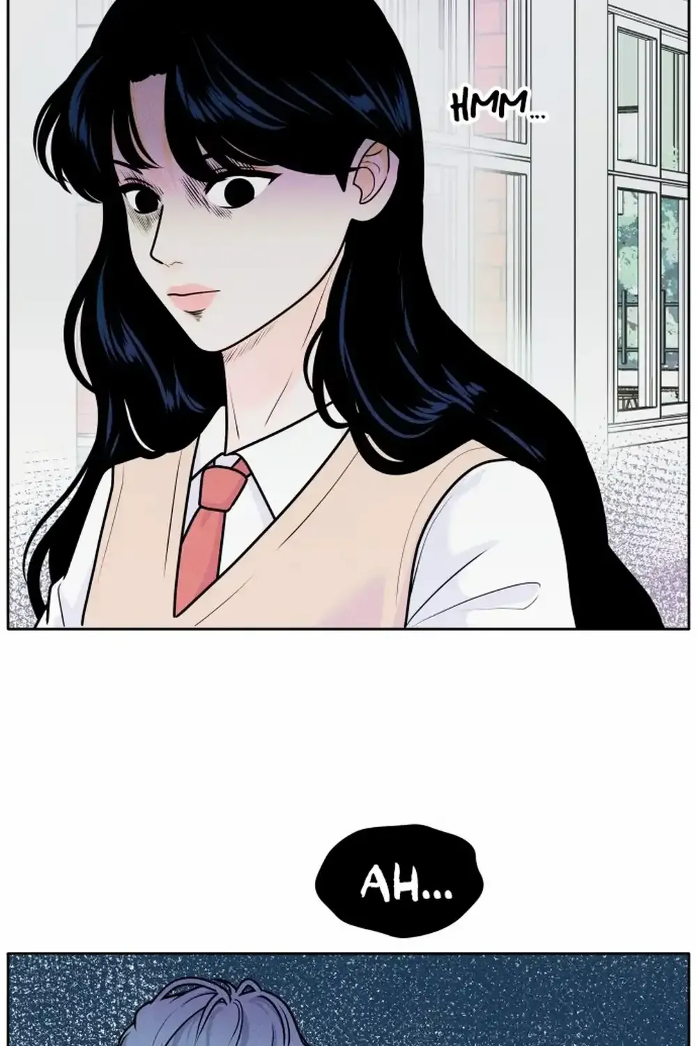 My Introverted Boy Chapter 2 page 78 - 
