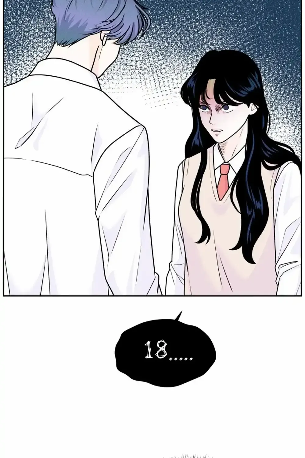 My Introverted Boy Chapter 2 page 79 - 