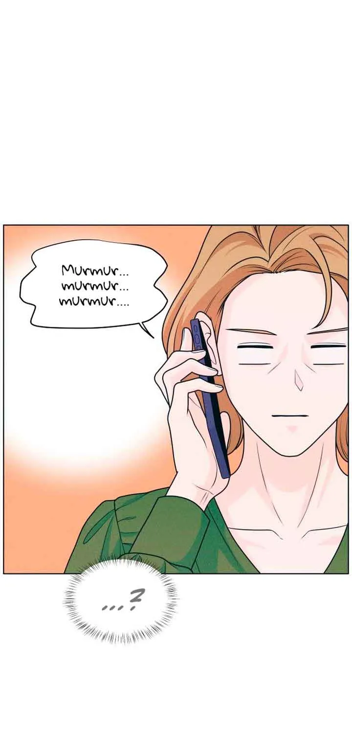 My Introverted Boy Chapter 20 page 14 - 