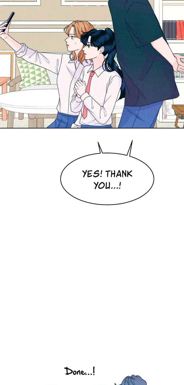 My Introverted Boy Chapter 20 page 25 - 