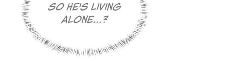 My Introverted Boy Chapter 20 page 29 - 