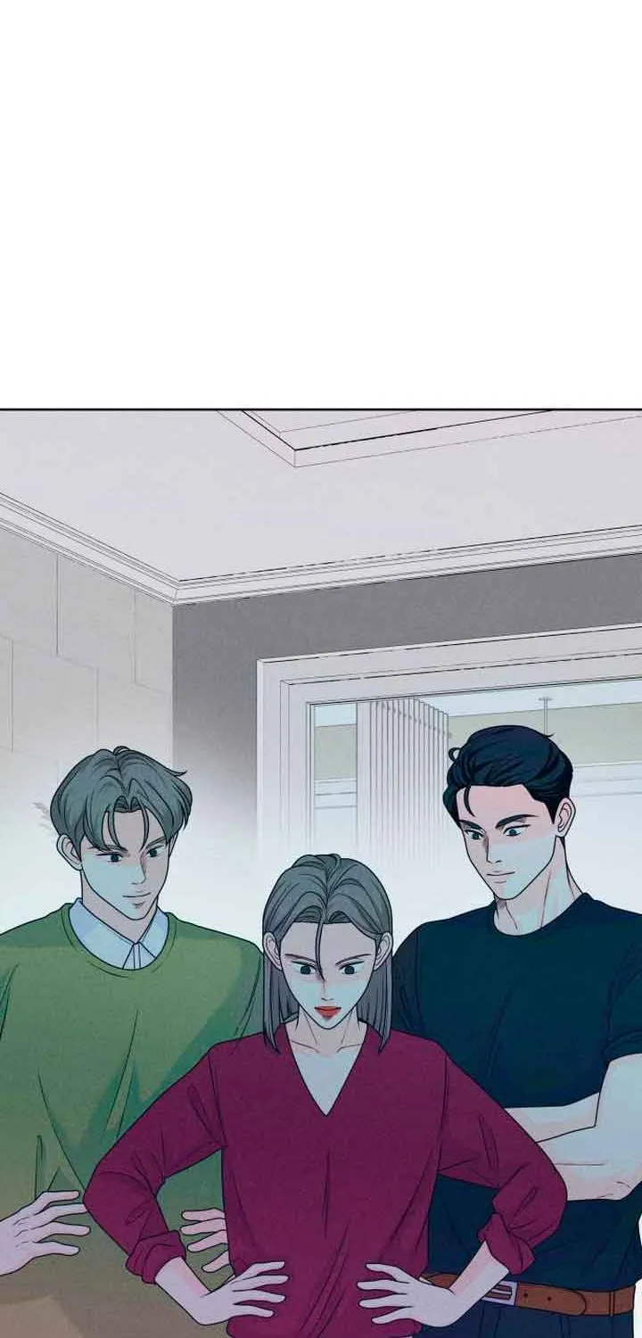 My Introverted Boy Chapter 20 page 33 - 