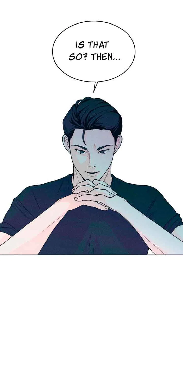 My Introverted Boy Chapter 20 page 38 - 