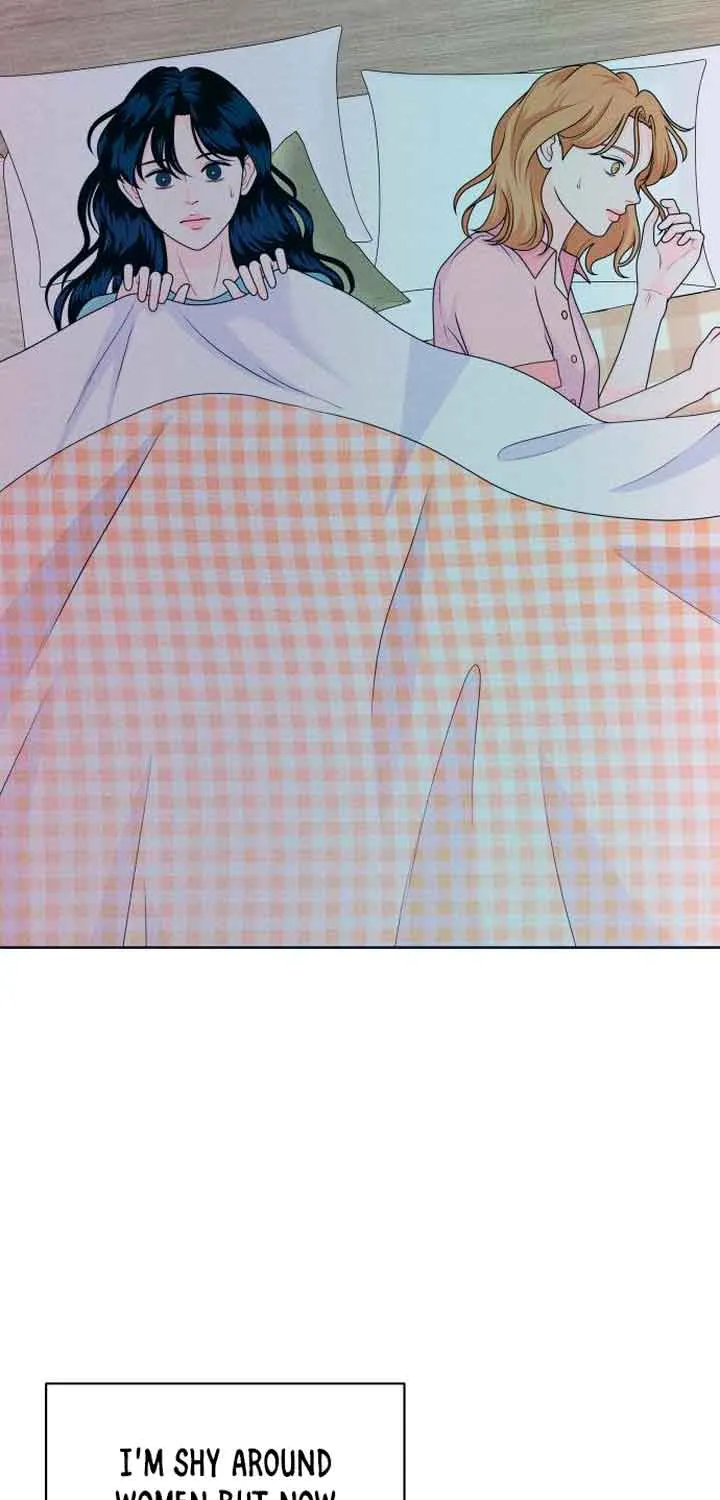 My Introverted Boy Chapter 20 page 41 - 