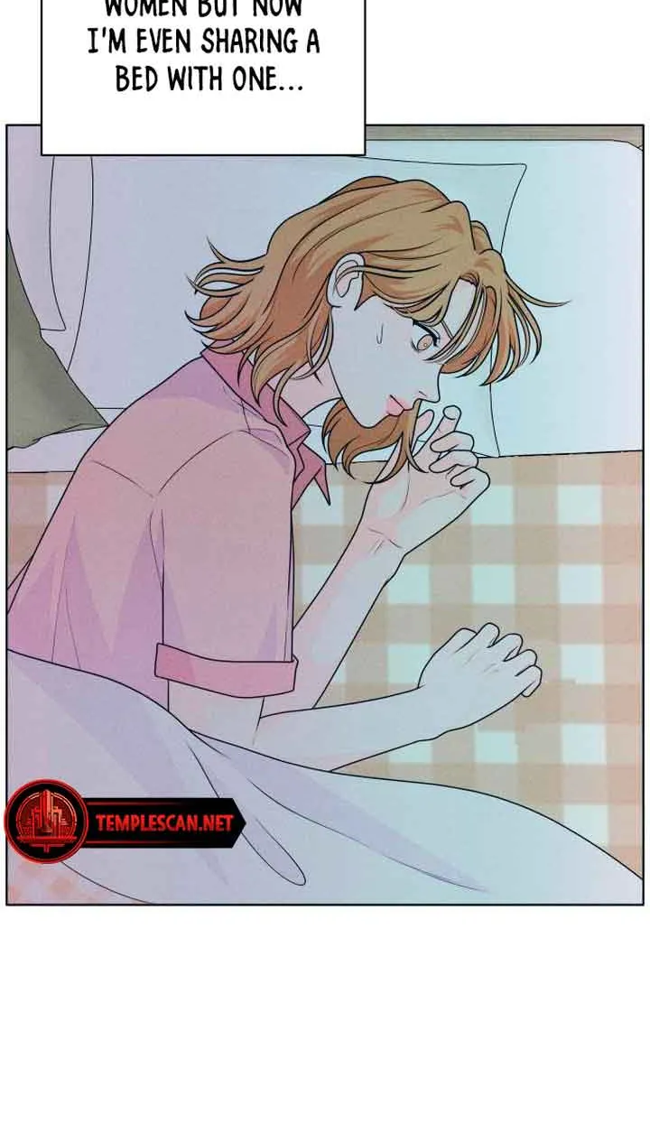My Introverted Boy Chapter 20 page 42 - 