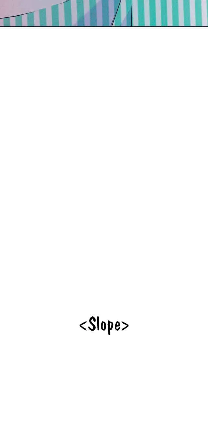 My Introverted Boy Chapter 20 page 46 - 
