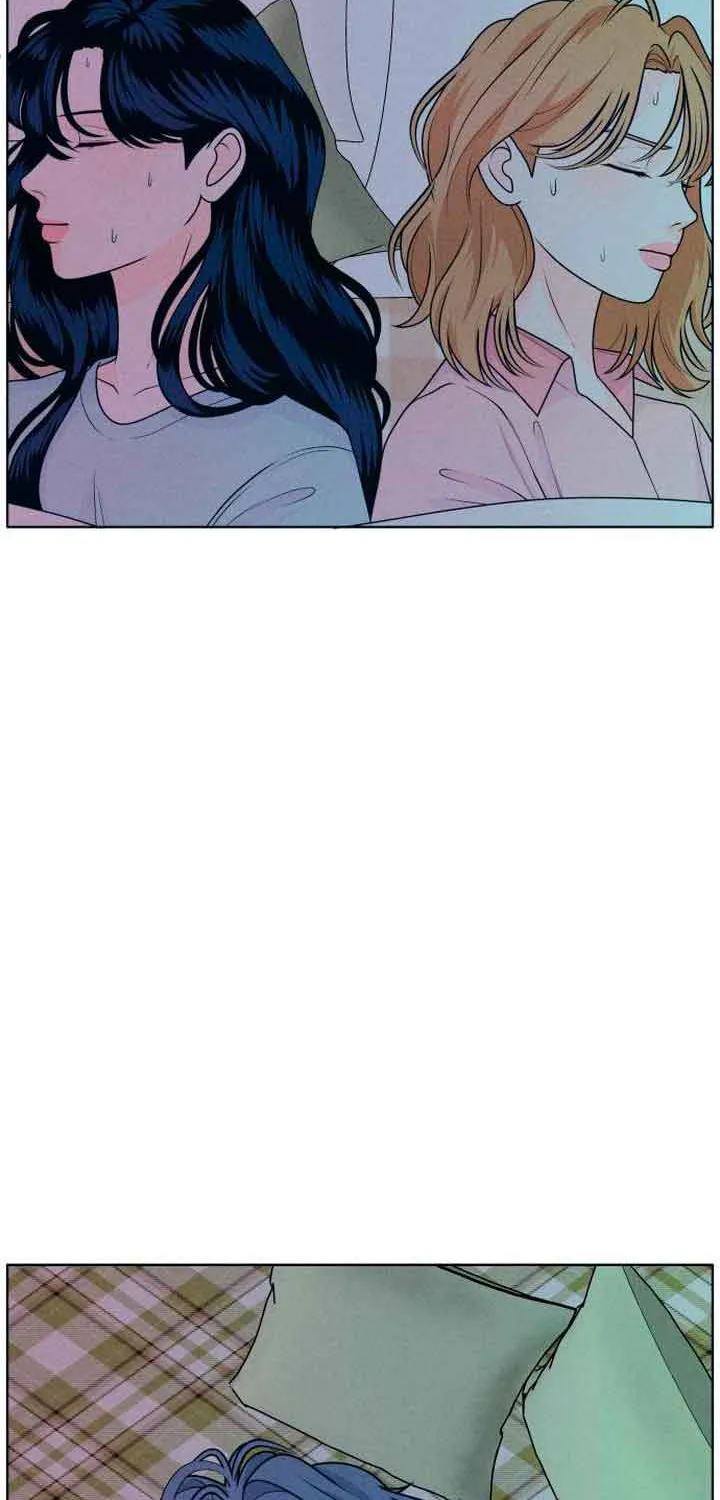 My Introverted Boy Chapter 20 page 48 - 