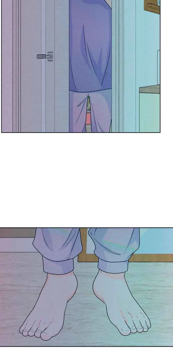 My Introverted Boy Chapter 20 page 53 - 