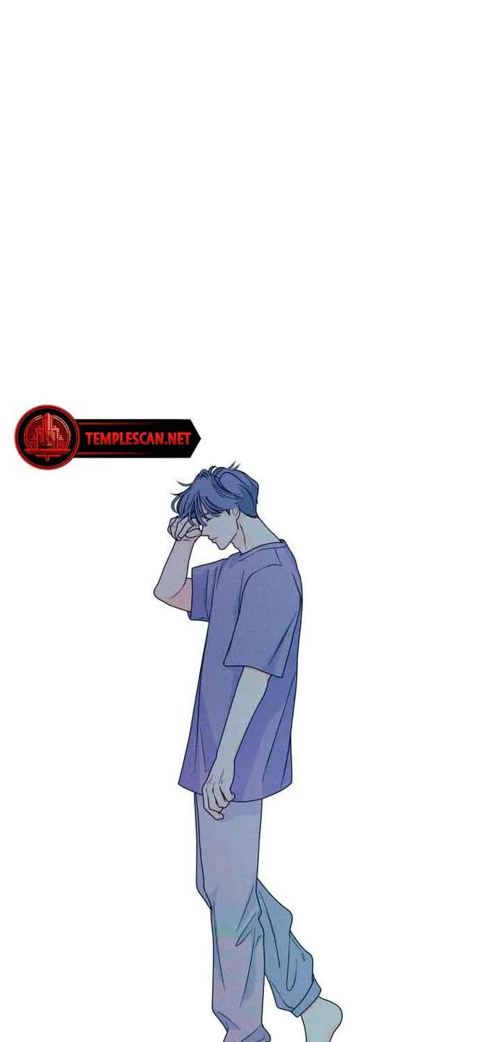 My Introverted Boy Chapter 20 page 54 - 