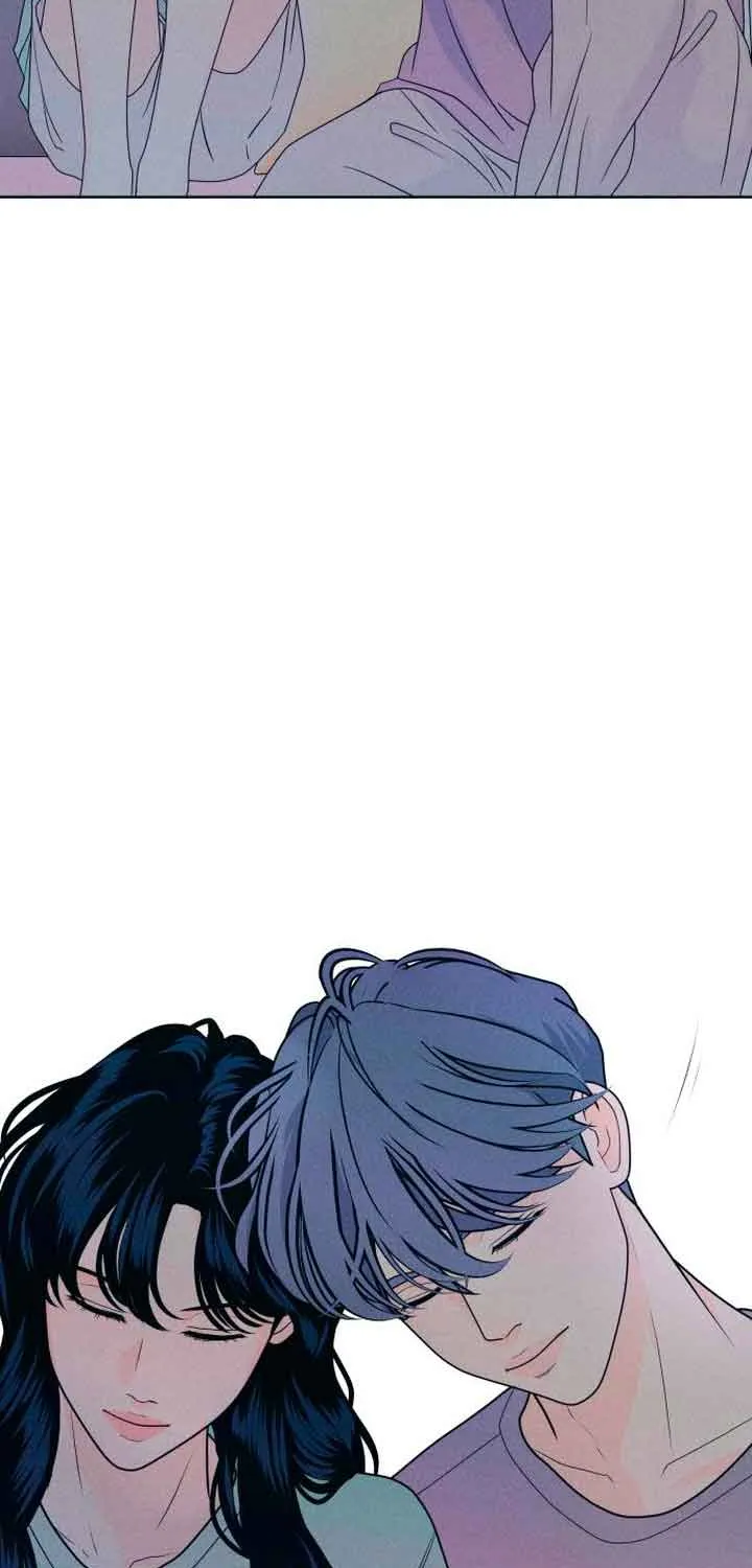 My Introverted Boy Chapter 20 page 59 - 