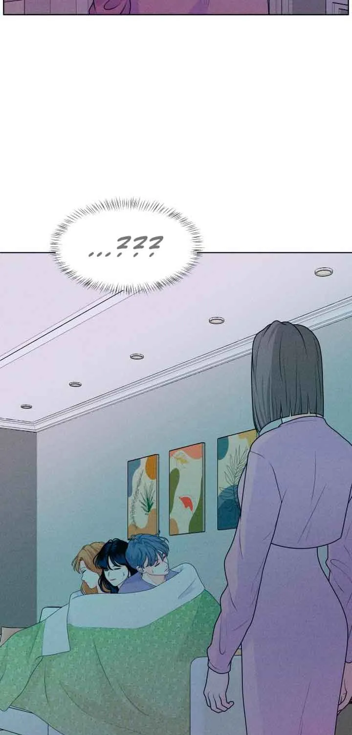 My Introverted Boy Chapter 21 page 25 - 