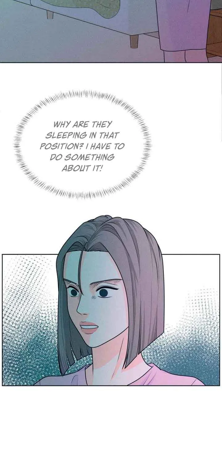 My Introverted Boy Chapter 21 page 26 - 
