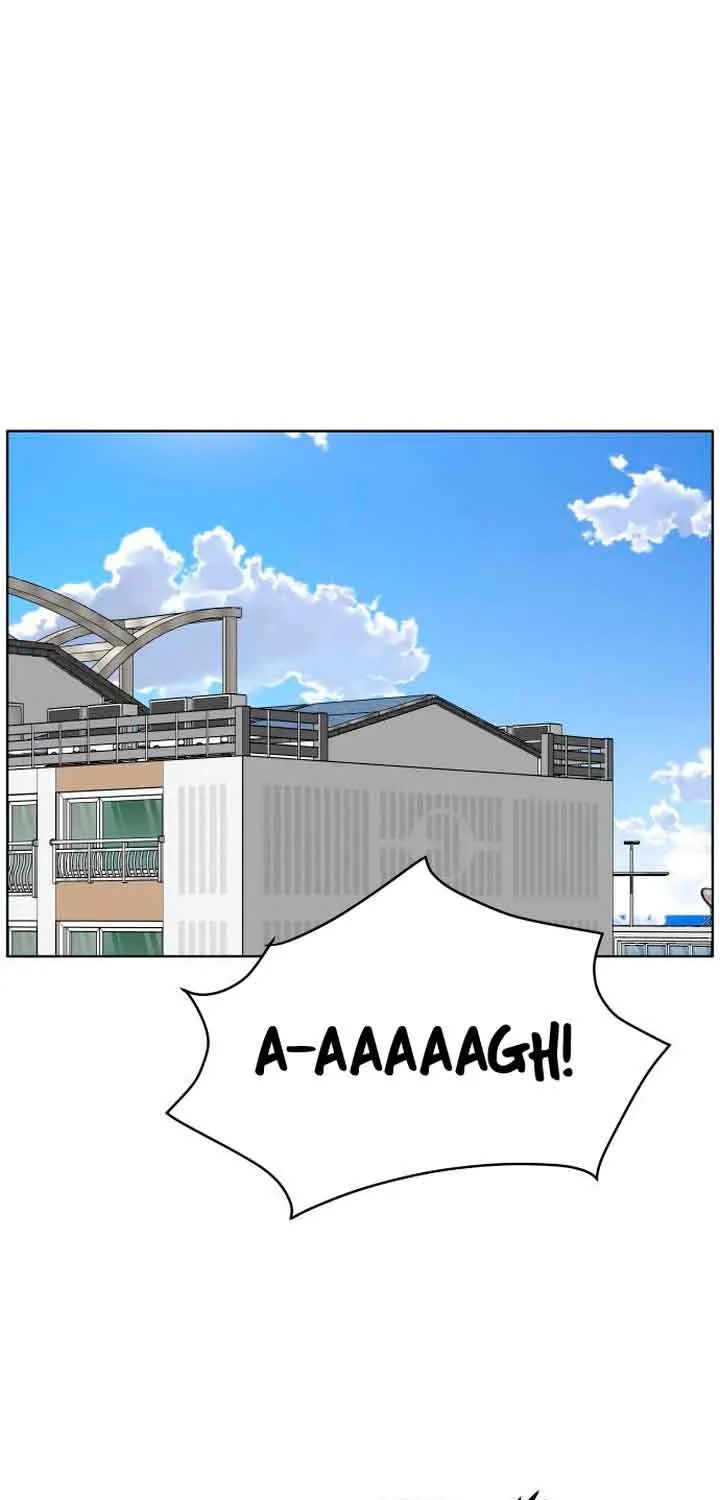 My Introverted Boy Chapter 21 page 30 - 