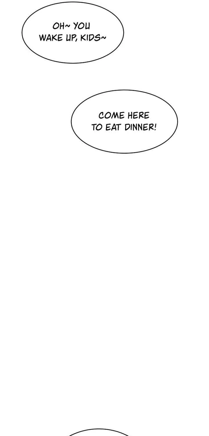 My Introverted Boy Chapter 21 page 37 - 
