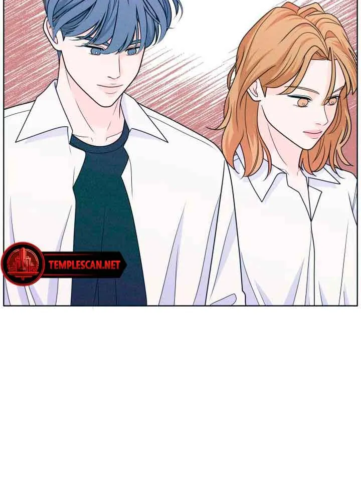 My Introverted Boy Chapter 21 page 50 - 