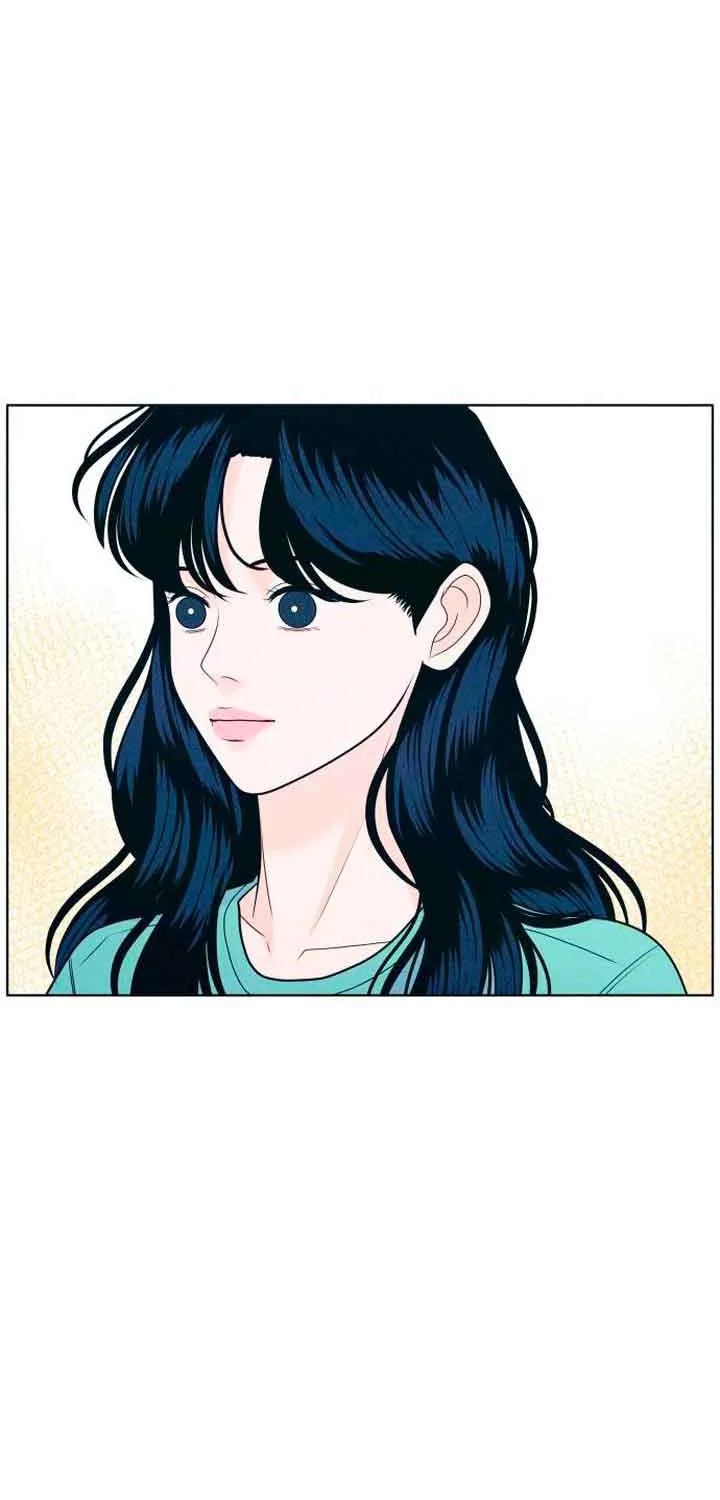 My Introverted Boy Chapter 21 page 53 - 