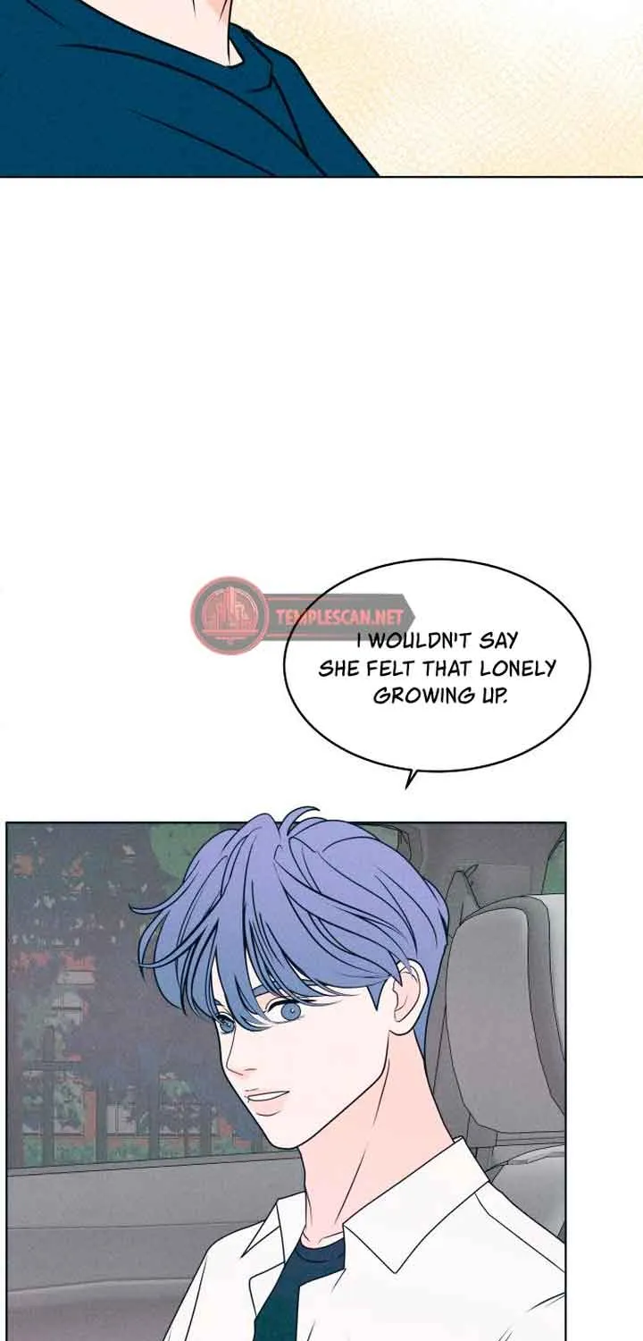My Introverted Boy Chapter 21 page 62 - 