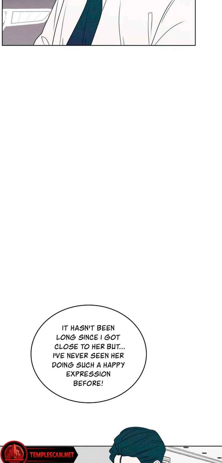 My Introverted Boy Chapter 21 page 63 - 