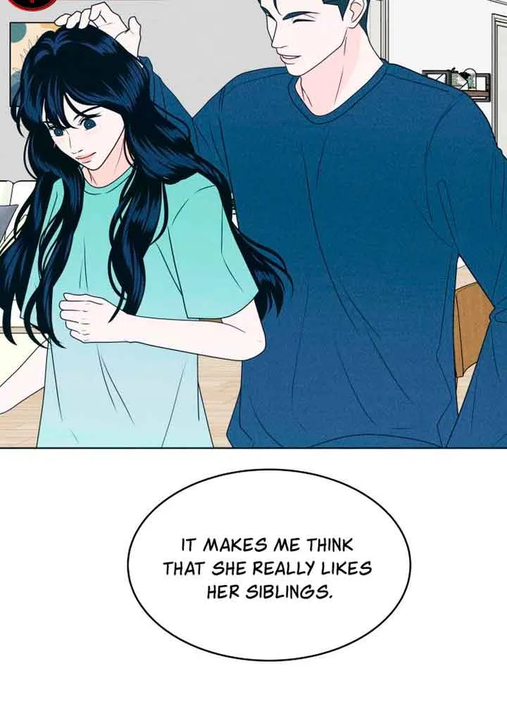 My Introverted Boy Chapter 21 page 64 - 