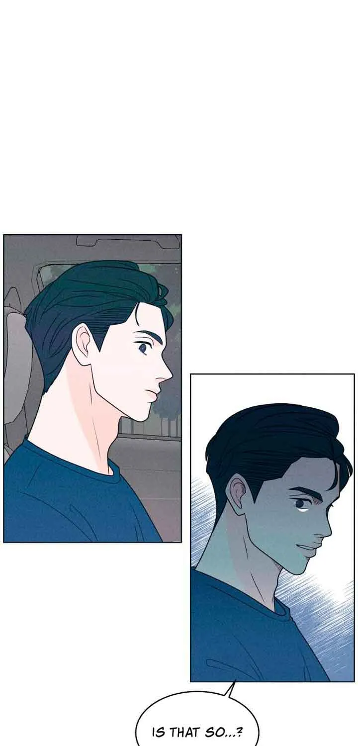 My Introverted Boy Chapter 21 page 65 - 