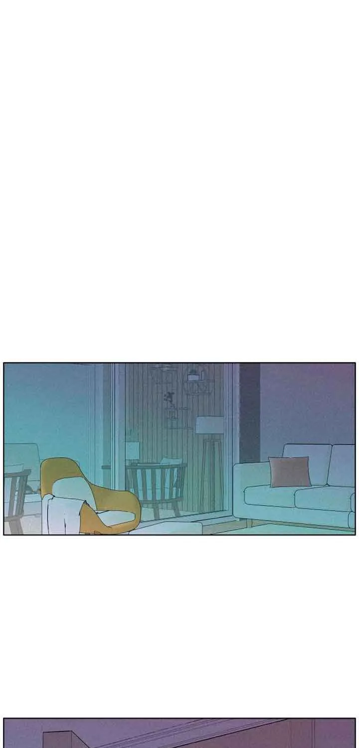 My Introverted Boy Chapter 21 page 9 - 
