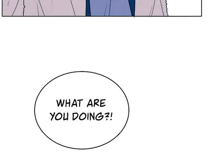 My Introverted Boy Chapter 23 page 42 - 