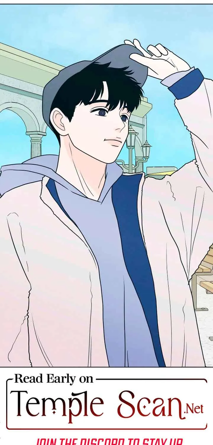 My Introverted Boy Chapter 23 page 43 - 