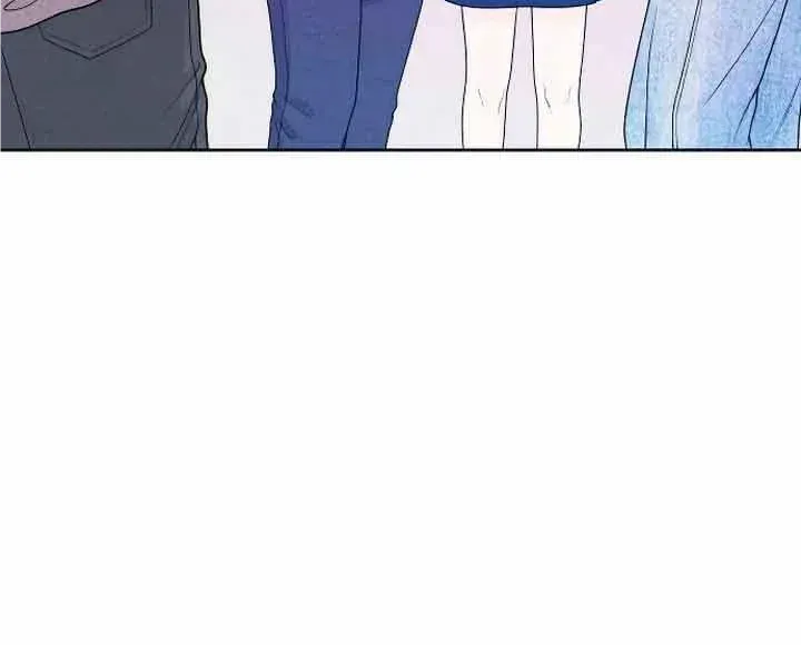 My Introverted Boy Chapter 24 page 18 - 