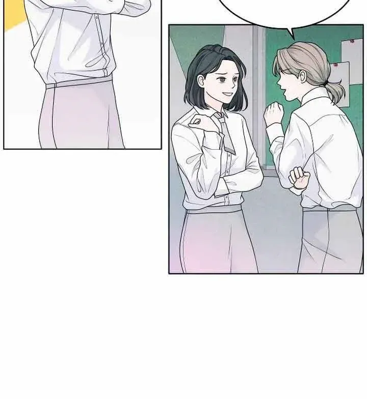My Introverted Boy Chapter 24 page 36 - 