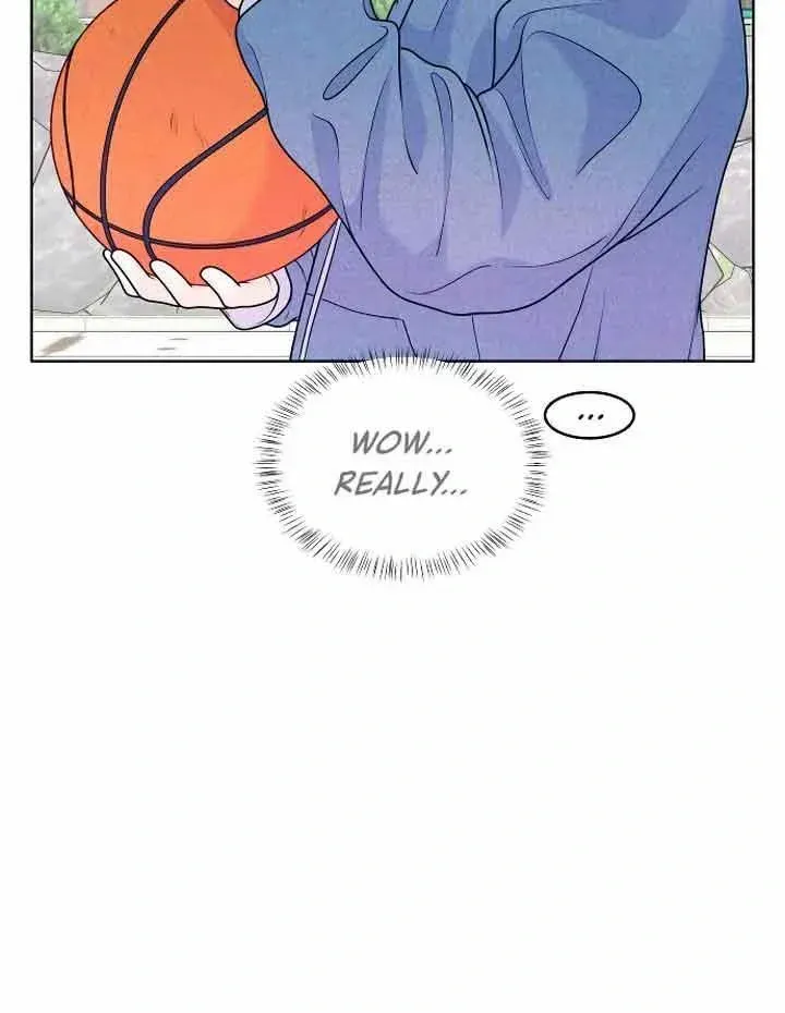 My Introverted Boy Chapter 24 page 45 - 