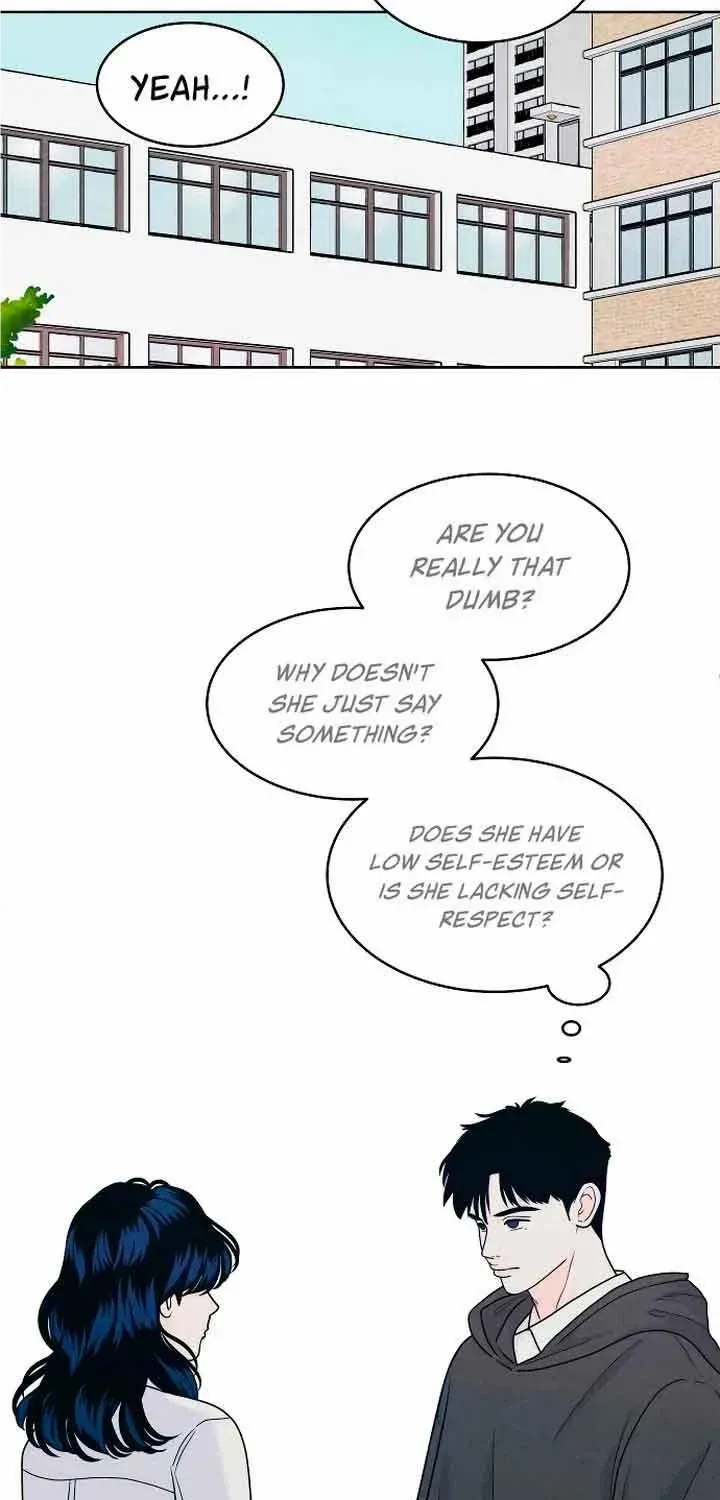 My Introverted Boy Chapter 24 page 50 - 