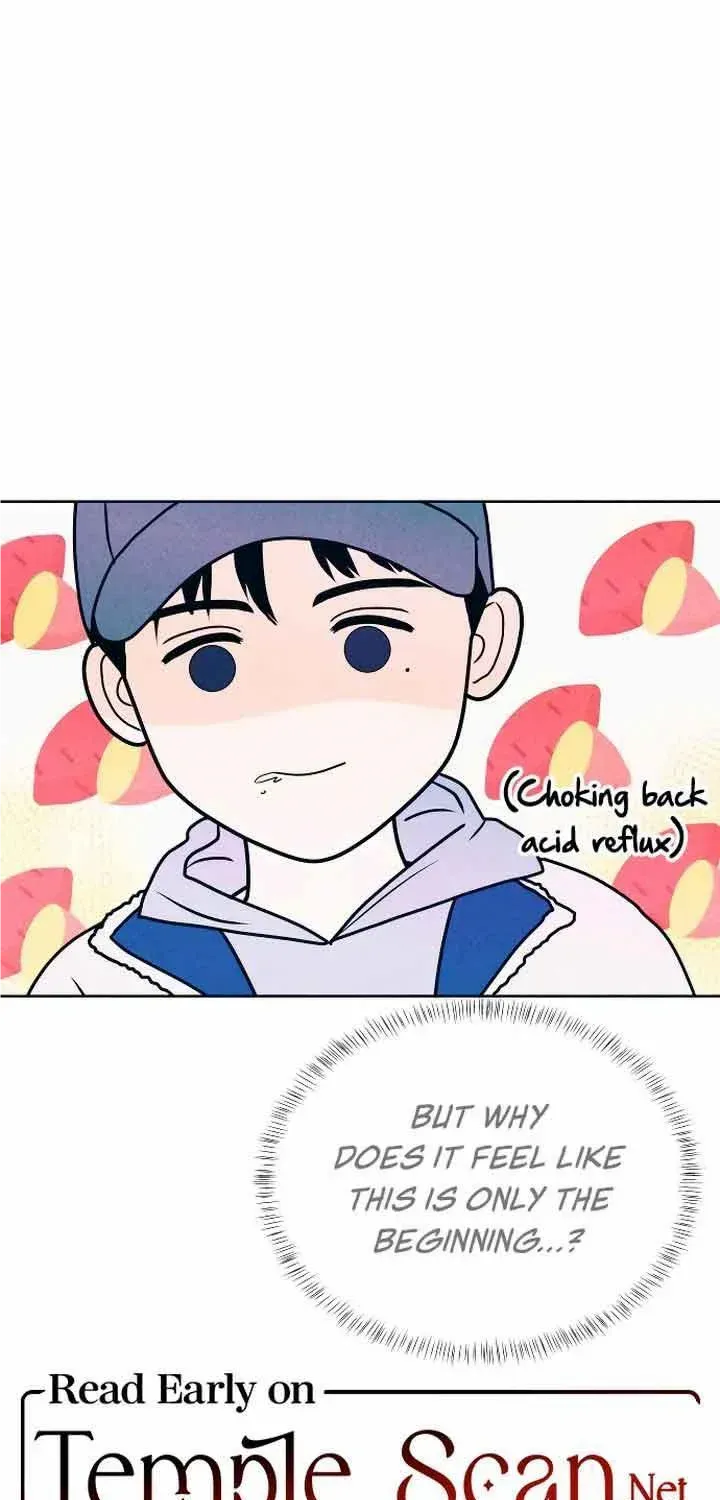 My Introverted Boy Chapter 24 page 59 - 