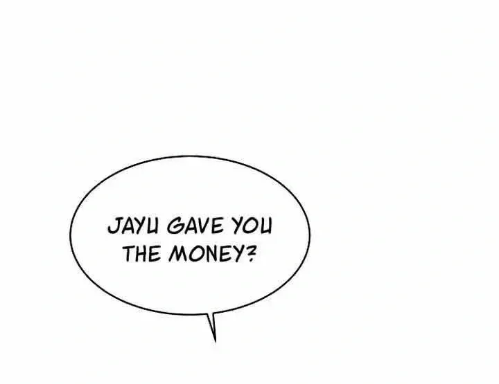 My Introverted Boy Chapter 24 page 9 - 