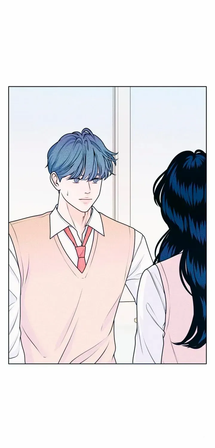 My Introverted Boy Chapter 25 page 38 - 