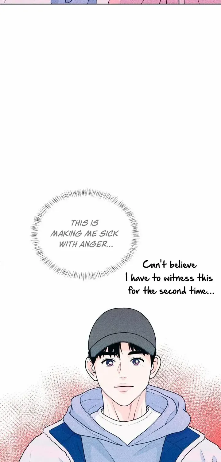 My Introverted Boy Chapter 25 page 43 - 
