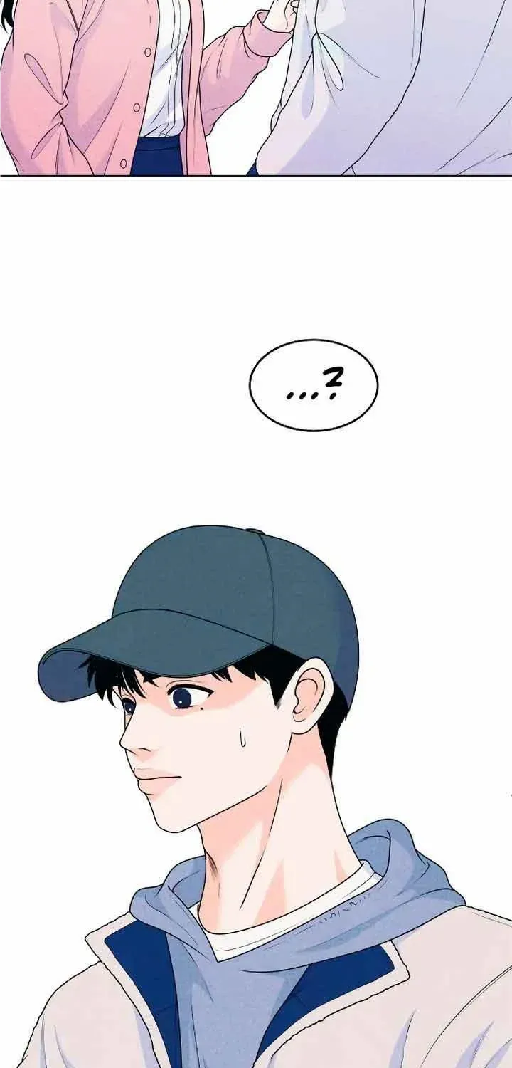 My Introverted Boy Chapter 26 page 38 - 