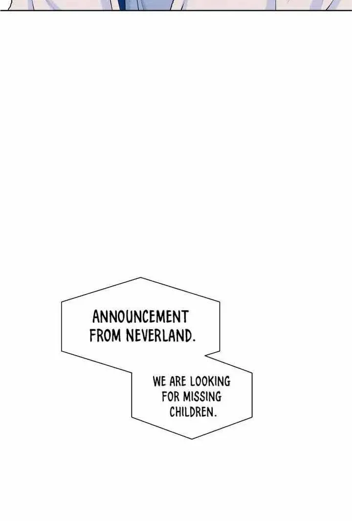 My Introverted Boy Chapter 26 page 39 - 