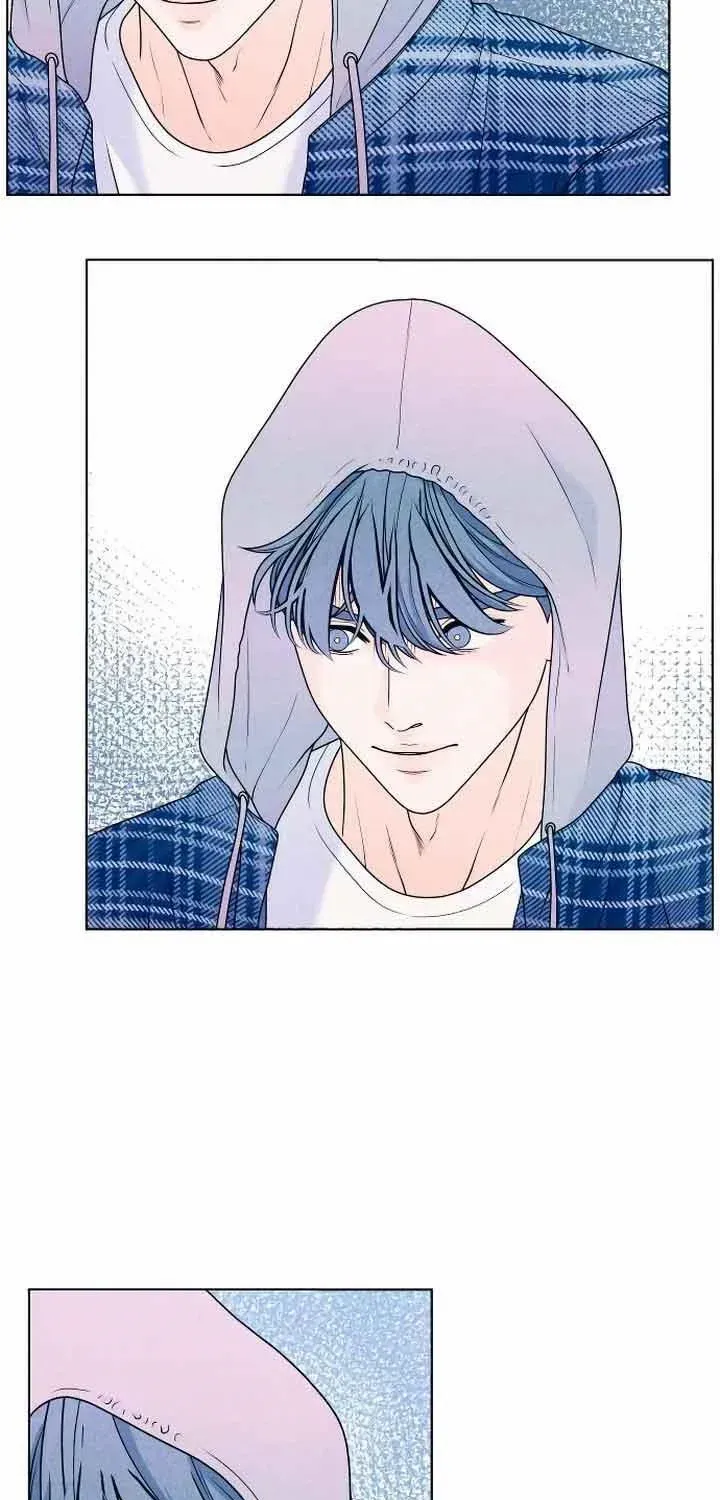 My Introverted Boy Chapter 26 page 52 - 