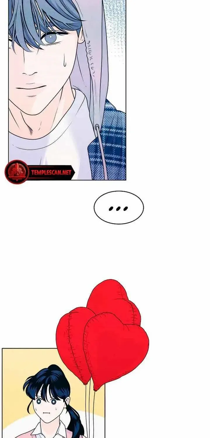 My Introverted Boy Chapter 26 page 53 - 