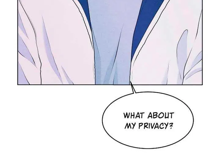 My Introverted Boy Chapter 27 page 16 - 