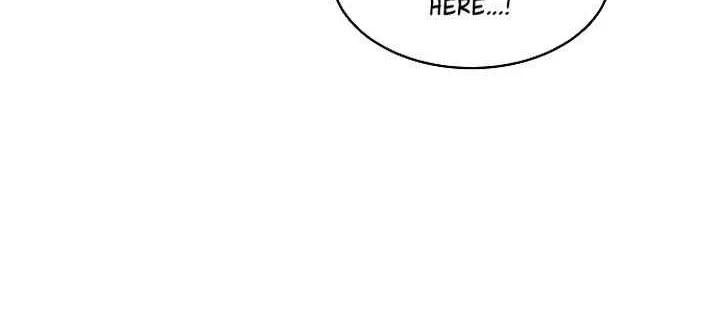 My Introverted Boy Chapter 27 page 24 - 