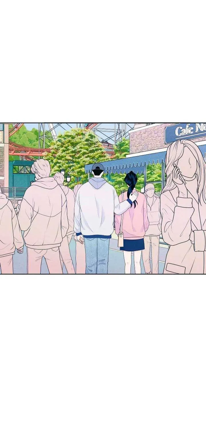 My Introverted Boy Chapter 27 page 45 - 
