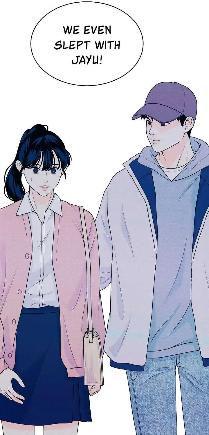 My Introverted Boy Chapter 27 page 55 - 