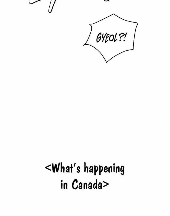 My Introverted Boy Chapter 28 page 37 - 